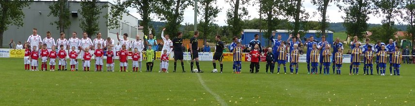 Bild: Begr&uuml;&szlig;ung