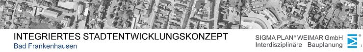 Bild: Stadtentwicklung Bad Frankenhausen