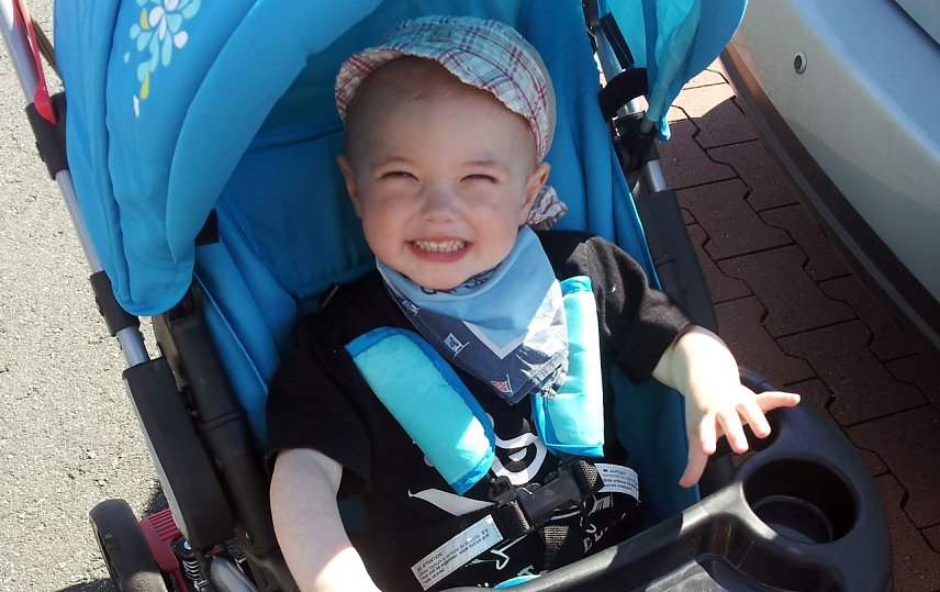 Bild: Jasper Eliah