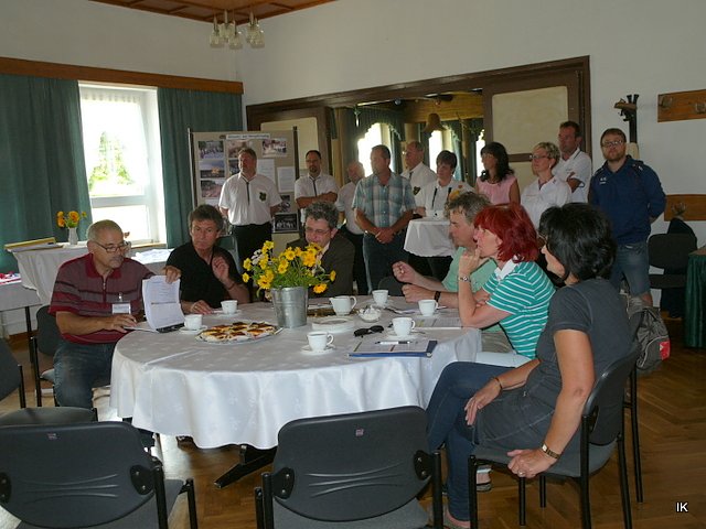 Bild: Jury