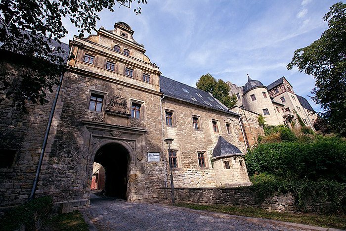 Bild: Kulinarische Radtour