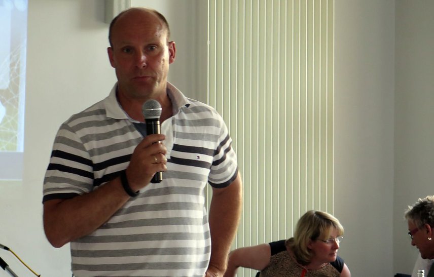 Bild: J&ouml;rg Goslar