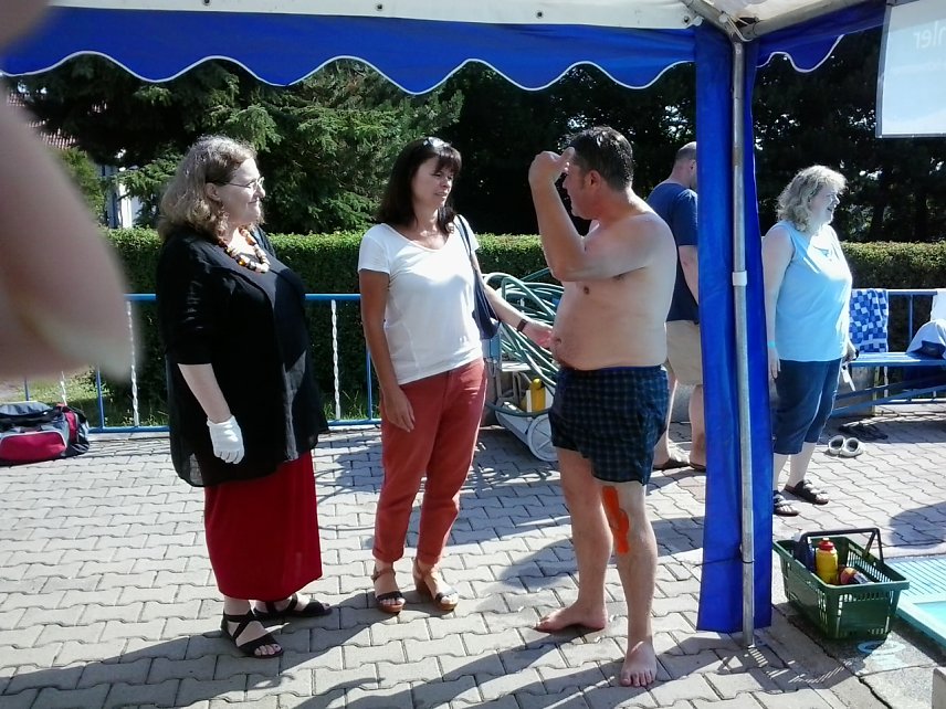 Bild: hatz