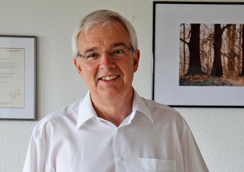 Bild: Viehmann