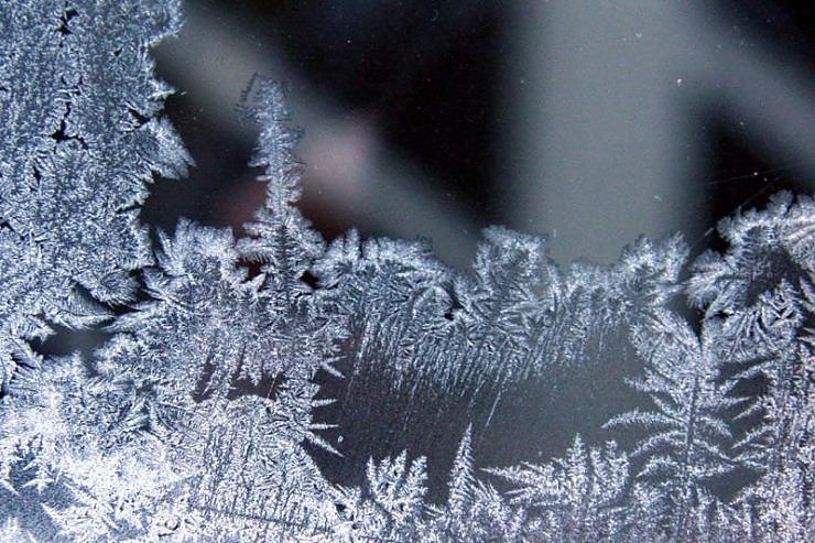 Bild: Fenster