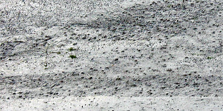 Bild: Wenn das so weiter geht