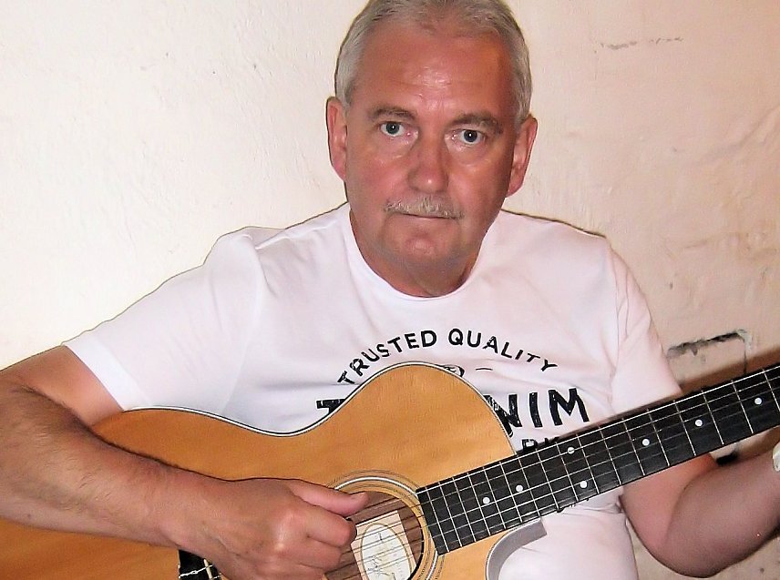 Bild: Alfons