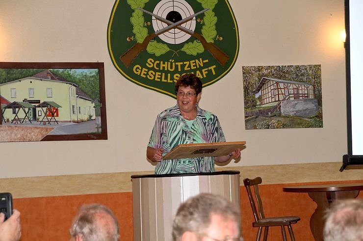 Bild: Vor Ort zu Hause - Heimat Th&uuml;ringen