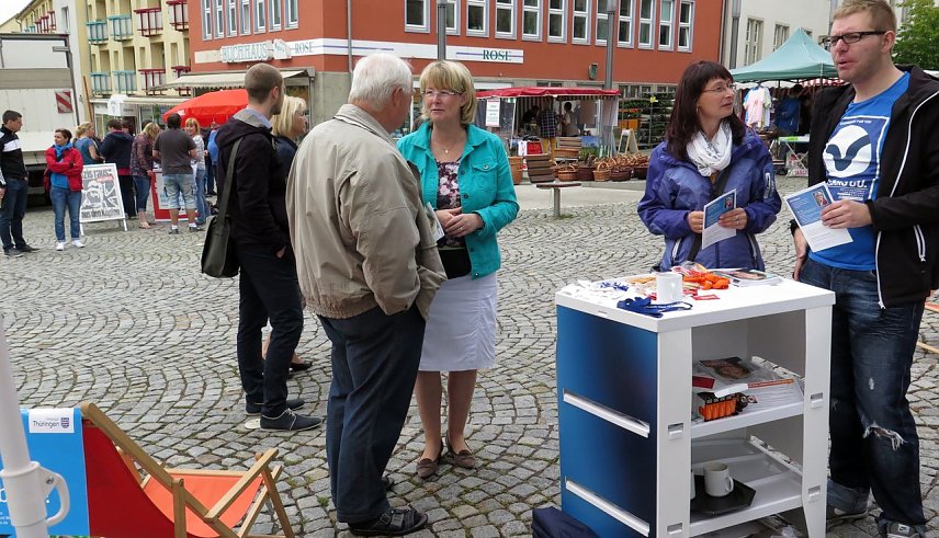 Bild: CDU