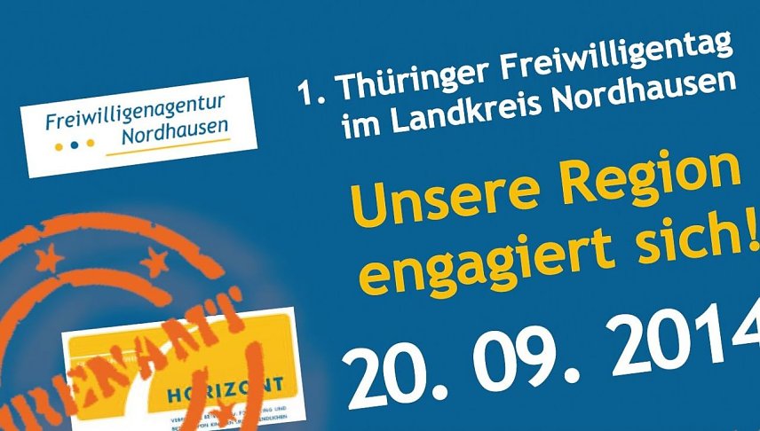 Bild: Logo