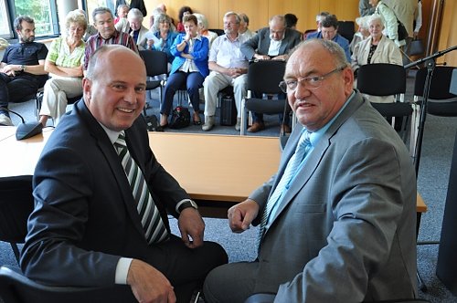 Bild: Koschyk, Primas