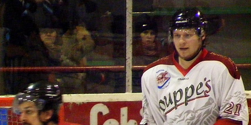 Bild: Michael Fichtl
