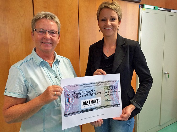 Bild: Kersten Steinke
