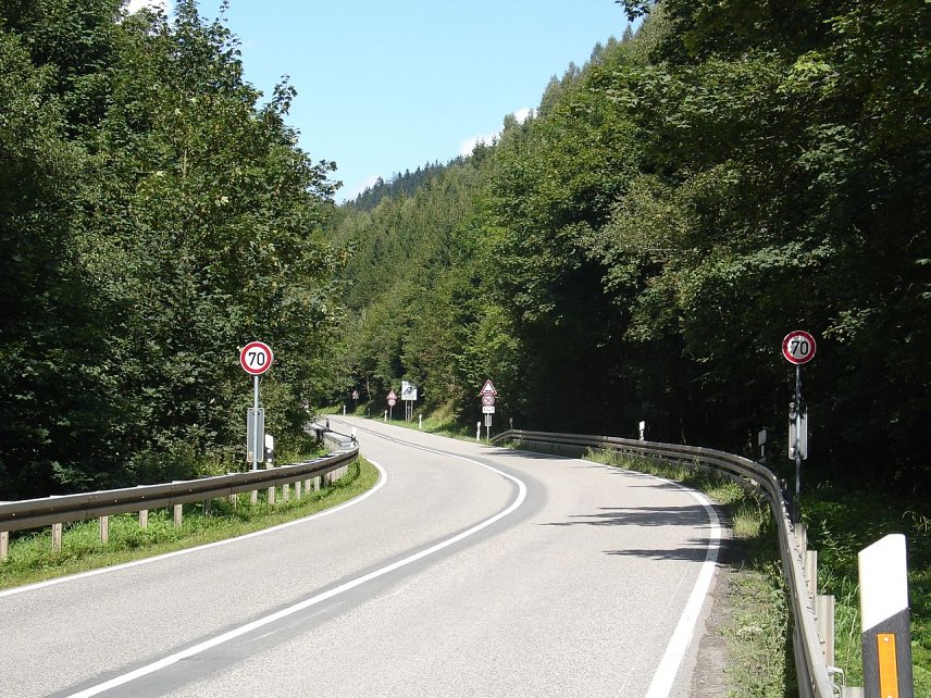 Bild: R&uuml;ttelstreifen