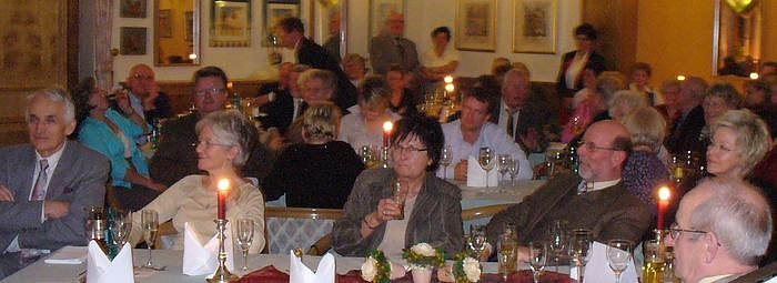 Bild: Winterfest