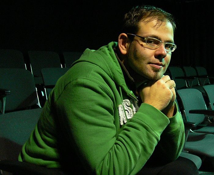 Bild: Burkhardt