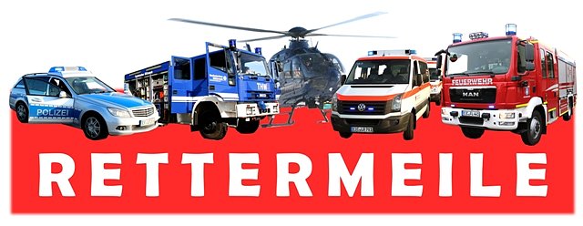 Bild: Rettermeile