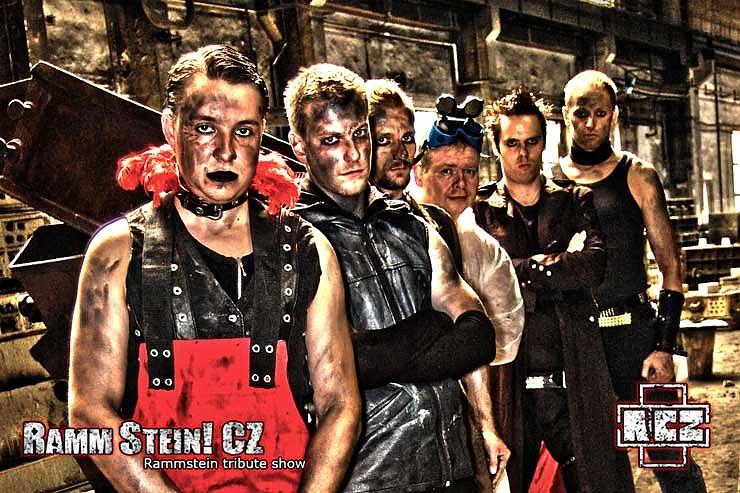 Bild: Stock�sen rockt den Herbst 2014