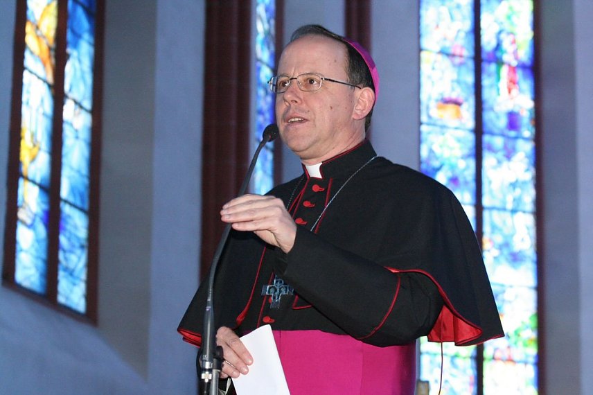 Bild: Ulrich Neymeyr
