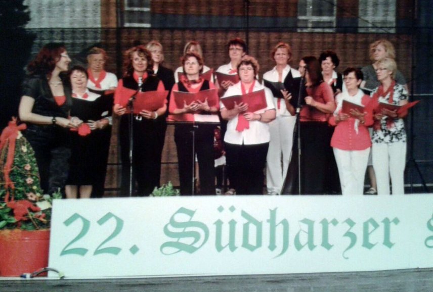 Bild: Das Foto stammt aus dem Jahr 2011