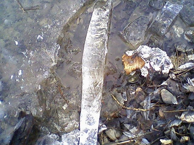 Bild: Wanderung