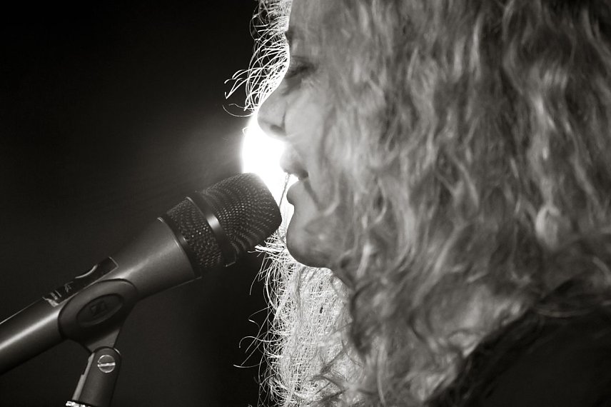 Bild: Pascal Wroblewski