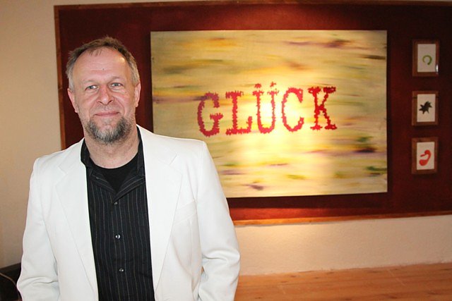 Bild: Udo Hagedorn