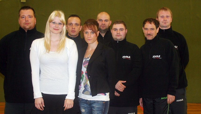 Bild: Verst&auml;rkung