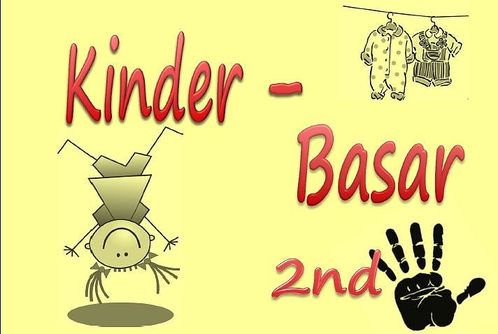 Bild: Poster