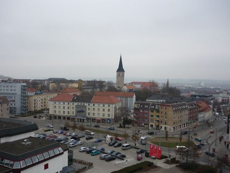 Bild: nnz
