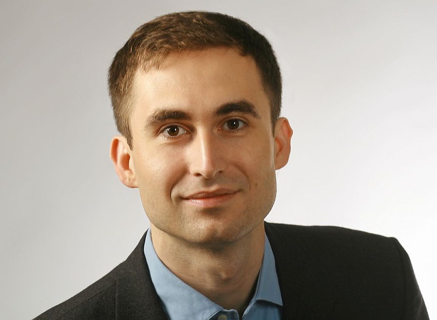 Bild: Dr. Stefan H&ouml;rdler
