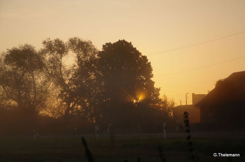 Bild: Wetter-Bild