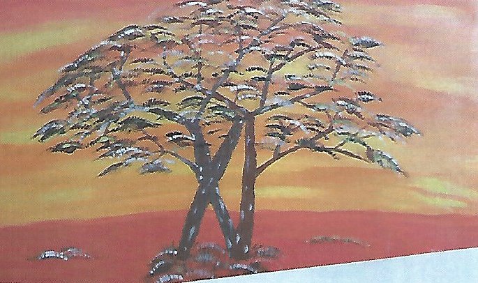 Bild: Neue Ausstellung
