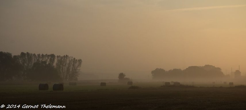 Bild: Wetter-Bild