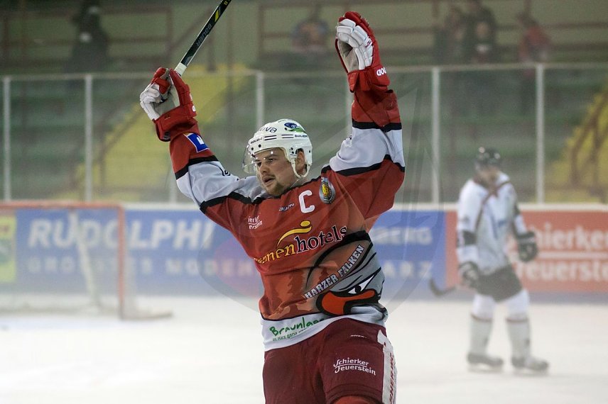 Bild: Pipp jubelt