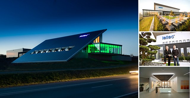 Bild: leitec