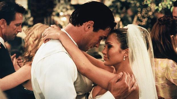 Bild: Film im Rahmen der Aktionswoche