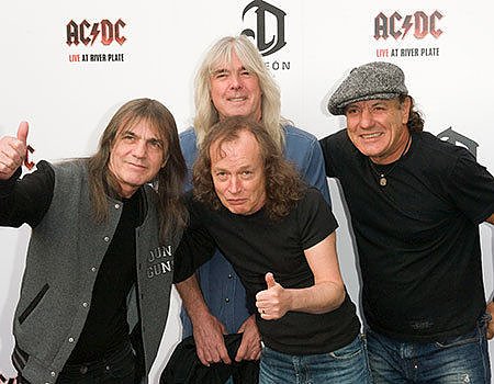 Bild: ACDC