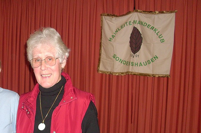 Bild: Karola Lindau