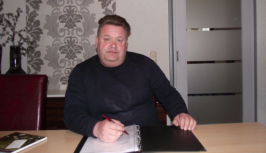 Bild: Frank Meier