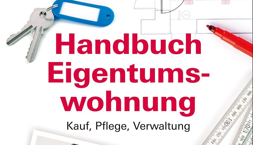 Bild: Cover