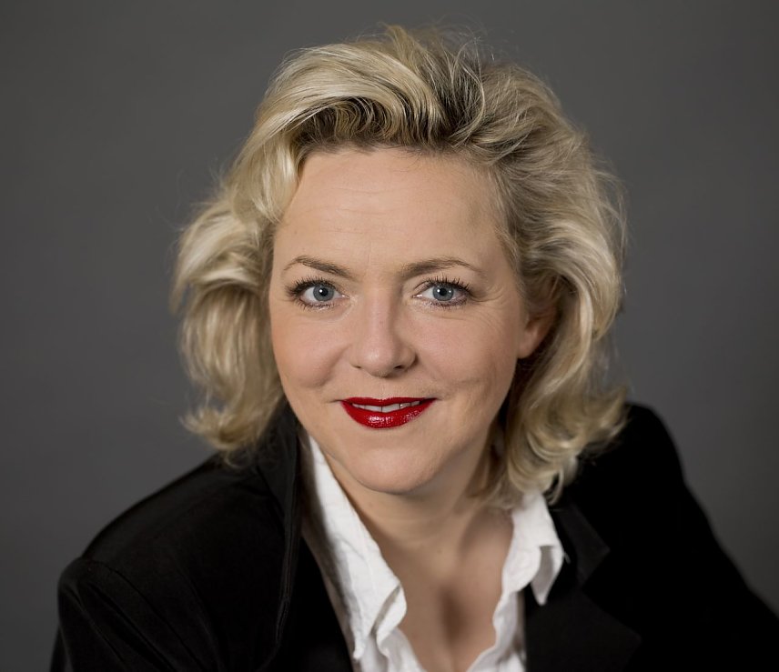 Bild: Anke Geissler
