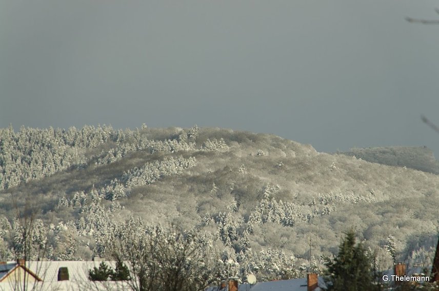 Bild: Wetterbild