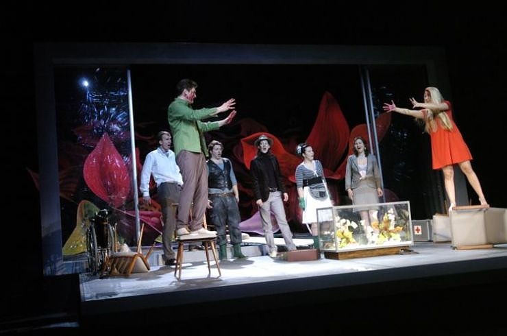 Bild: theater