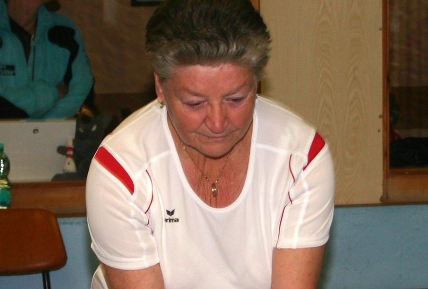 Bild: Toni Herrmann