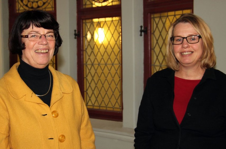 Bild: Klein, Krauth