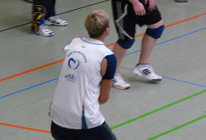 Bild: Turnier2000