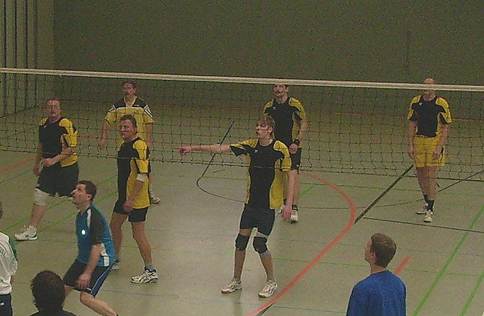 Bild: Turnier2000