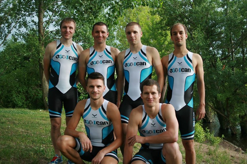 Bild: Tri-Team