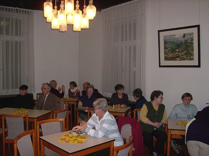 Bild: Wezel-Abend